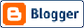 blogger