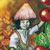 duende arandanos