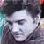 elvis