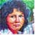 Berta Caceres